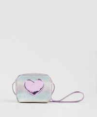 Bolsa-Infantil-Coracao-com-Brilho-Lilas-9722720-Lilas_1