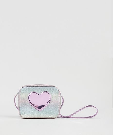 Bolsa-Infantil-Coracao-com-Brilho-Lilas-9722720-Lilas_1