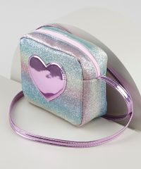 Bolsa-Infantil-Coracao-com-Brilho-Lilas-9722720-Lilas_2