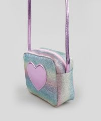 Bolsa-Infantil-Coracao-com-Brilho-Lilas-9722720-Lilas_3