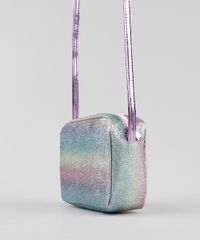 Bolsa-Infantil-Coracao-com-Brilho-Lilas-9722720-Lilas_4