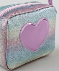 Bolsa-Infantil-Coracao-com-Brilho-Lilas-9722720-Lilas_5