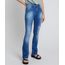Calca-Jeans-Feminina-Sawary-Boot-Cut-Cintura-Media-Destroyed--Azul-Medio-9896006-Azul_Medio_1