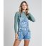 Jardineira-Jeans-Feminina-Destroyed-com-Cadarco-Azul-Medio-9885749-Azul_Medio_1