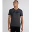 Camiseta-Masculina-Batman-Manga-Curta-Gola-Careca-Cinza-Mescla-Escuro-9738708-Cinza_Mescla_Escuro_1