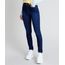 Calca-Jeans-Feminina-Sawary-Skinny-Compressora-Cintura-Alta-Azul-Escuro-9619286-Azul_Escuro_1