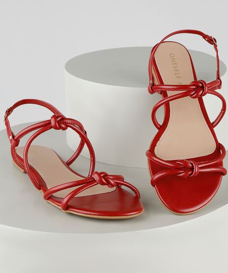 Rasteira-Feminina-Oneself-com-No-Vermelha-9906518-Vermelho_1 Rasteira-Feminina-Oneself-com-No-Vermelha-9906518-Vermelho_1