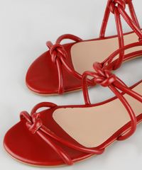 Rasteira-Feminina-Oneself-com-No-Vermelha-9906518-Vermelho_3