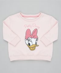 Blusao-Infantil-Margarida-em-Moletom-Rosa-Claro-9890127-Rosa_Claro_1