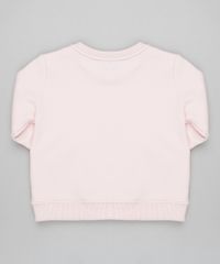Blusao-Infantil-Margarida-em-Moletom-Rosa-Claro-9890127-Rosa_Claro_2