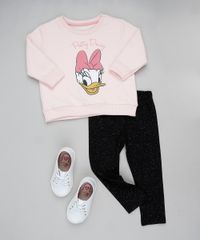 Blusao-Infantil-Margarida-em-Moletom-Rosa-Claro-9890127-Rosa_Claro_3