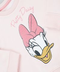 Blusao-Infantil-Margarida-em-Moletom-Rosa-Claro-9890127-Rosa_Claro_4