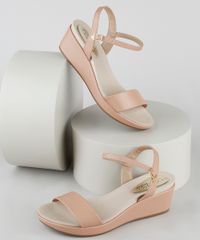 Sandalia-Feminina-Beira-Rio-Conforto-Salto-Medio-Bege-Escuro-9846300-Bege_Escuro_1 Sandalia-Feminina-Beira-Rio-Conforto-Salto-Medio-Bege-Escuro-9846300-Bege_Escuro_1