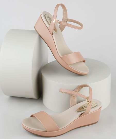 Sandalia-Feminina-Beira-Rio-Conforto-Salto-Medio-Bege-Escuro-9846300-Bege_Escuro_1 Sandalia-Feminina-Beira-Rio-Conforto-Salto-Medio-Bege-Escuro-9846300-Bege_Escuro_1