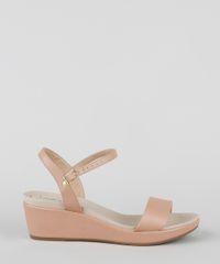 Sandalia-Feminina-Beira-Rio-Conforto-Salto-Medio-Bege-Escuro-9846300-Bege_Escuro_2 Sandalia-Feminina-Beira-Rio-Conforto-Salto-Medio-Bege-Escuro-9846300-Bege_Escuro_2