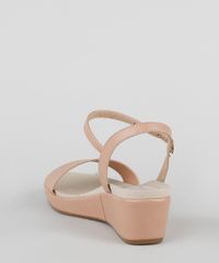Sandalia-Feminina-Beira-Rio-Conforto-Salto-Medio-Bege-Escuro-9846300-Bege_Escuro_4 Sandalia-Feminina-Beira-Rio-Conforto-Salto-Medio-Bege-Escuro-9846300-Bege_Escuro_4