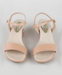 Sandalia-Feminina-Beira-Rio-Conforto-Salto-Medio-Bege-Escuro-9846300-Bege_Escuro_5 Sandalia-Feminina-Beira-Rio-Conforto-Salto-Medio-Bege-Escuro-9846300-Bege_Escuro_5