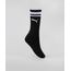 Meia-Masculina-Puma-Cano-Alto-Atoalhada-Preta-9940084-Preto_1