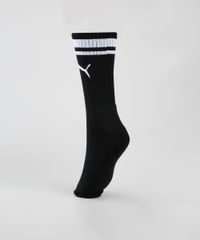 Meia-Masculina-Puma-Cano-Alto-Atoalhada-Preta-9940084-Preto_2