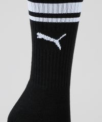 Meia-Masculina-Puma-Cano-Alto-Atoalhada-Preta-9940084-Preto_3