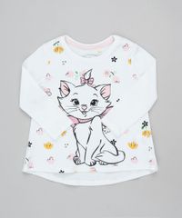 Blusa-Feminina-Marie-com-Glitter-Manga-Curta-Off-White-9878489-Off_White_1