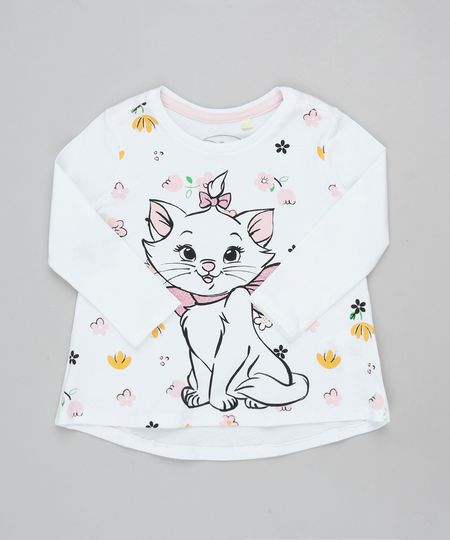 Blusa-Feminina-Marie-com-Glitter-Manga-Curta-Off-White-9878489-Off_White_1