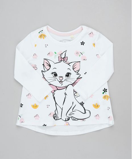 Blusa-Feminina-Marie-com-Glitter-Manga-Curta-Off-White-9878489-Off_White_1
