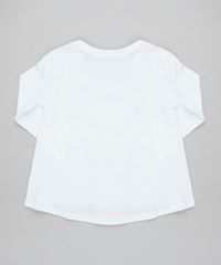 Blusa-Feminina-Marie-com-Glitter-Manga-Curta-Off-White-9878489-Off_White_2