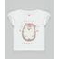 Blusa-Feminina-Porco-Espinho-com-Glitter-Manga-Curta-Off-White-9922702-Off_White_1