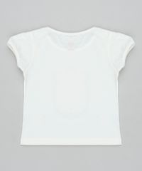 Blusa-Feminina-Porco-Espinho-com-Glitter-Manga-Curta-Off-White-9922702-Off_White_2