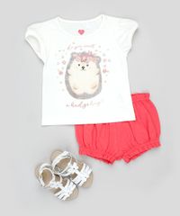 Blusa-Feminina-Porco-Espinho-com-Glitter-Manga-Curta-Off-White-9922702-Off_White_3