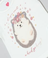 Blusa-Feminina-Porco-Espinho-com-Glitter-Manga-Curta-Off-White-9922702-Off_White_4