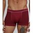 Cueca-Masculina-Boxer-Sem-Costura--Vinho-9334711-Vinho_1