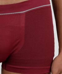 Cueca-Masculina-Boxer-Sem-Costura--Vinho-9334711-Vinho_3