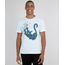 Camiseta-Masculina-Bola-de-Neve-Os-Simpsons-Manga-Curta-Gola-Careca-Azul-Claro-9824361-Azul_Claro_1