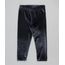 Calca-Infantil-Legging-em-Veludo-Chumbo-9917589-Chumbo_1