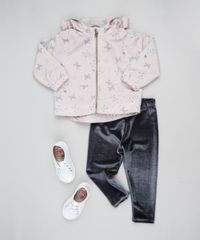 Calca-Infantil-Legging-em-Veludo-Chumbo-9917589-Chumbo_3