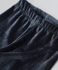 Calca-Infantil-Legging-em-Veludo-Chumbo-9917589-Chumbo_4