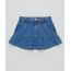 Saia-Jeans-Infantil-com-Babado-Azul-Escuro-9894182-Azul_Escuro_1