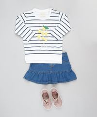 Saia-Jeans-Infantil-com-Babado-Azul-Escuro-9894182-Azul_Escuro_3