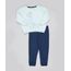 Conjunto-Infantil-Elsa-Frozen-de-Blusao-em-Moletom-Verde---Calca-Azul-Marinho-9890128-Azul_Marinho_1