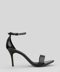 Sandalia-em-Verniz-Preta-8641898-Preto_1