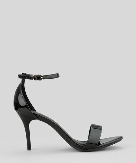 Sandalia-em-Verniz-Preta-8641898-Preto_1