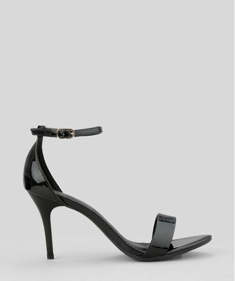 Sandalia-em-Verniz-Preta-8641898-Preto_1