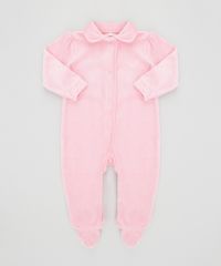 Macacao-em-Plush-de-Algodao---Sustentavel-Rosa-Medio-8481023-Rosa_Medio_1