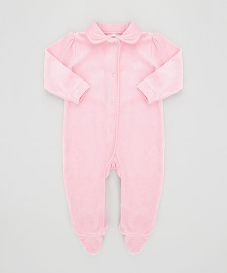 Macacao-em-Plush-de-Algodao---Sustentavel-Rosa-Medio-8481023-Rosa_Medio_1 Macacao-em-Plush-de-Algodao---Sustentavel-Rosa-Medio-8481023-Rosa_Medio_1