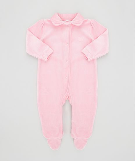 Macacao-em-Plush-de-Algodao---Sustentavel-Rosa-Medio-8481023-Rosa_Medio_1