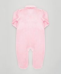 Macacao-em-Plush-de-Algodao---Sustentavel-Rosa-Medio-8481023-Rosa_Medio_2