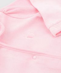 Macacao-em-Plush-de-Algodao---Sustentavel-Rosa-Medio-8481023-Rosa_Medio_3