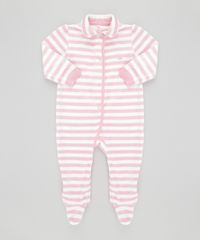 Macacao-Listrado-em-Plush-de-Algodao---Sustentavel-Rosa-8481023-Rosa_1